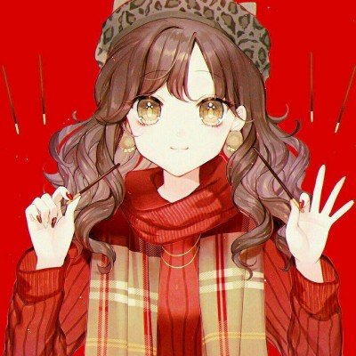 8岁男孩爬山识草预判山下藏金矿