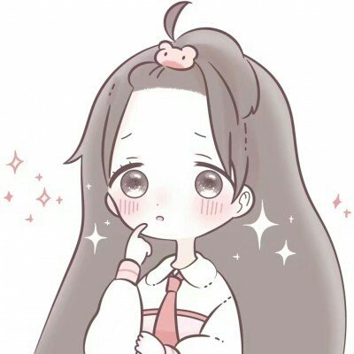 男子出轨染病给女友 同意赔50万反悔