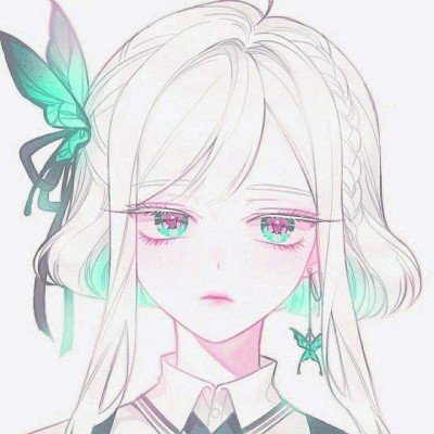 幼童气管内取出蚂蟥