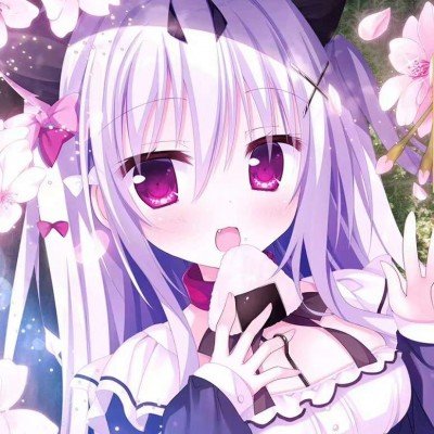 田曦薇杭州人气