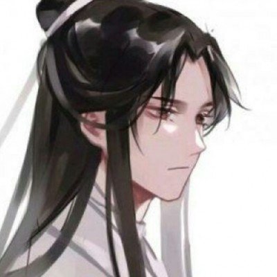 AI已经卷到灯了