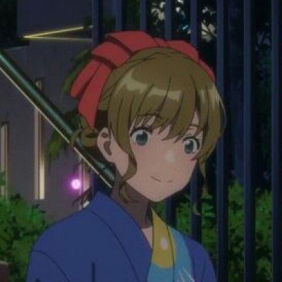 腾讯AI助手马维斯正式上工