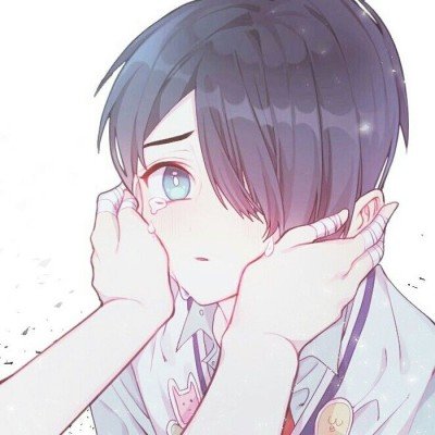 在家遭带狂犬病流浪狗咬伤女子发声