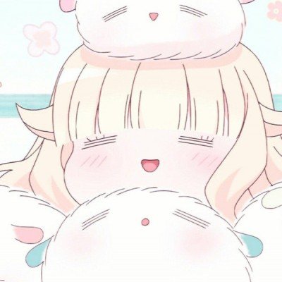 致命魔术