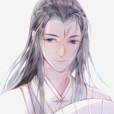小鹏汽车将更名为小鹏集团
